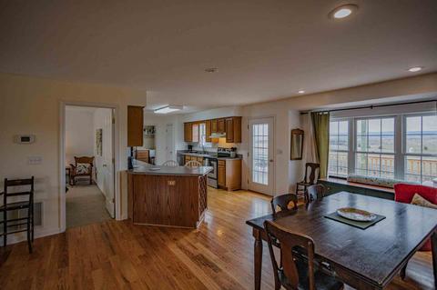 121 Stoners Hill Rd, Raphine, VA 24472 photo 11
