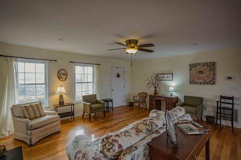 121 Stoners Hill Rd, Raphine, VA 24472 photo 10