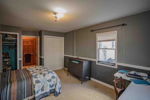121 Stoners Hill Rd, Raphine, VA 24472 photo 39