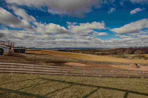 121 Stoners Hill Rd, Raphine, VA 24472 photo 42