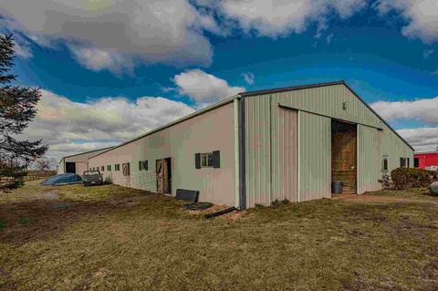 121 Stoners Hill Rd, Raphine, VA 24472 photo 26