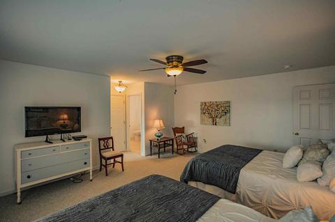 121 Stoners Hill Rd, Raphine, VA 24472 photo 17