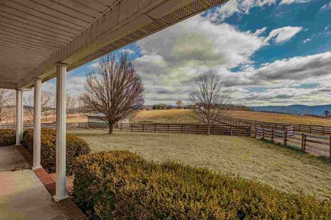 121 Stoners Hill Rd, Raphine, VA 24472 photo 5