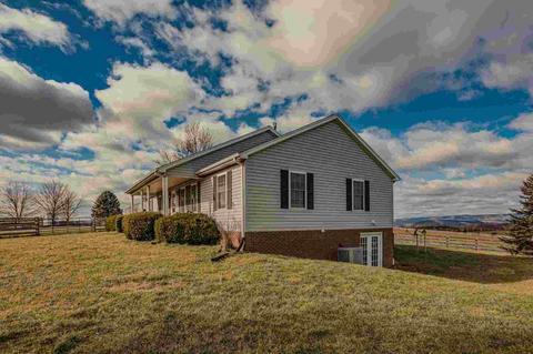 121 Stoners Hill Rd, Raphine, VA 24472 photo 4