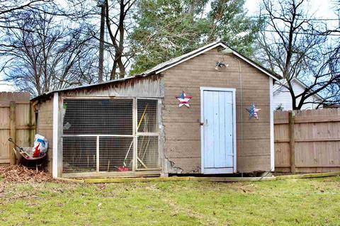 61 Dorcas Rd, Mount Solon, VA 22843 photo 6