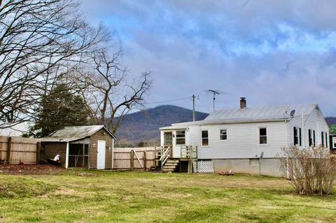 61 Dorcas Rd, Mount Solon, VA 22843 photo 7