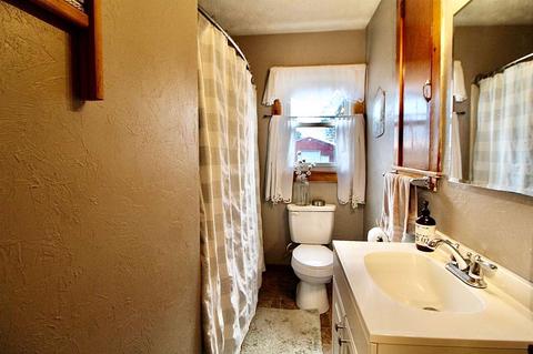 61 Dorcas Rd, Mount Solon, VA 22843 photo 13