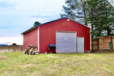 61 Dorcas Rd, Mount Solon, VA 22843 photo 4