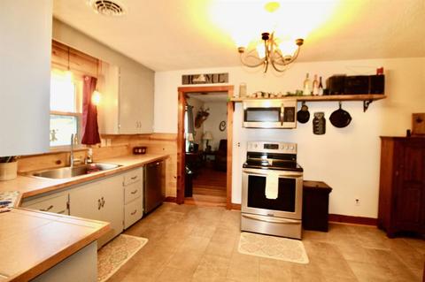 61 Dorcas Rd, Mount Solon, VA 22843 photo 9