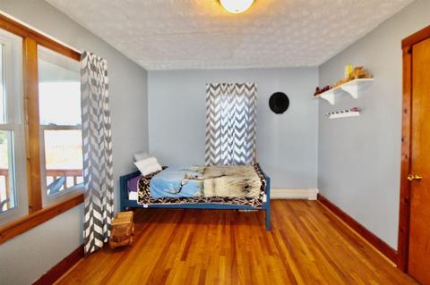 61 Dorcas Rd, Mount Solon, VA 22843 photo 11