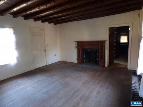 462 S Main St, Amherst, VA 24521 photo 7