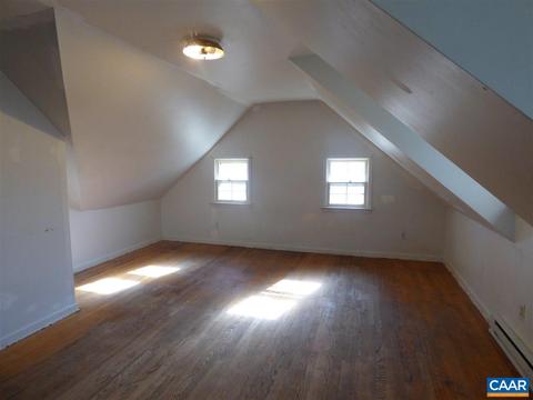 462 S Main St, Amherst, VA 24521 photo 26