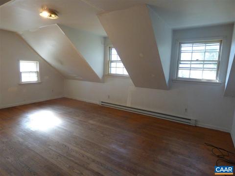 462 S Main St, Amherst, VA 24521 photo 24