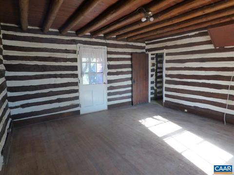 462 S Main St, Amherst, VA 24521 photo 15