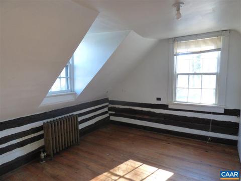 462 S Main St, Amherst, VA 24521 photo 31