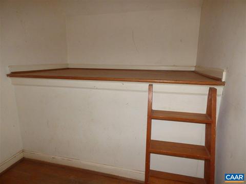 462 S Main St, Amherst, VA 24521 photo 22