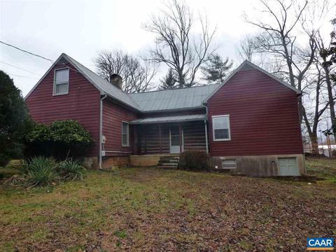 462 S Main St, Amherst, VA 24521 photo 37