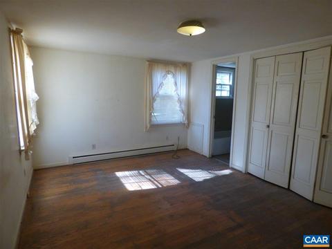 462 S Main St, Amherst, VA 24521 photo 18