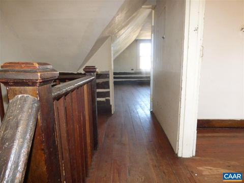 462 S Main St, Amherst, VA 24521 photo 30