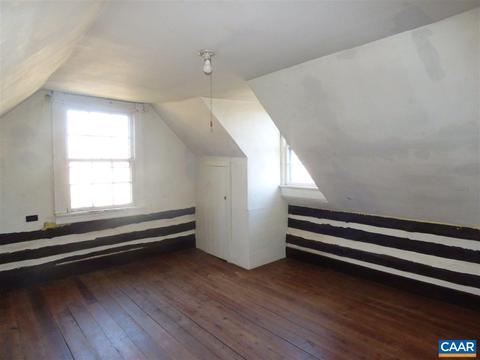 462 S Main St, Amherst, VA 24521 photo 32