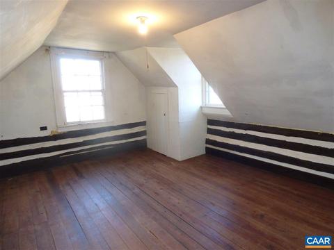 462 S Main St, Amherst, VA 24521 photo 33