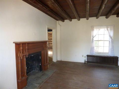 462 S Main St, Amherst, VA 24521 photo 5