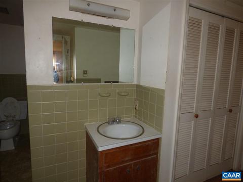 462 S Main St, Amherst, VA 24521 photo 20