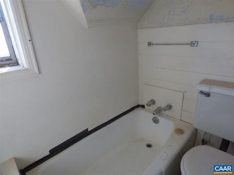 462 S Main St, Amherst, VA 24521 photo 29