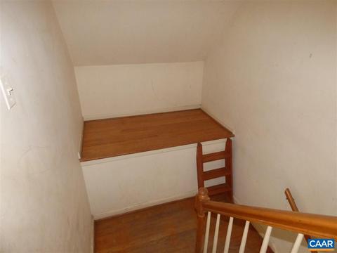462 S Main St, Amherst, VA 24521 photo 23