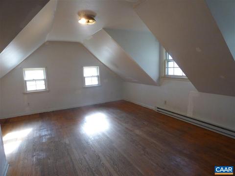 462 S Main St, Amherst, VA 24521 photo 25
