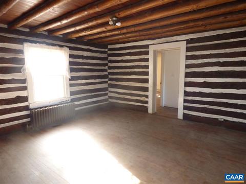 462 S Main St, Amherst, VA 24521 photo 16