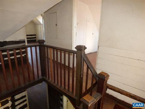 462 S Main St, Amherst, VA 24521 photo 28