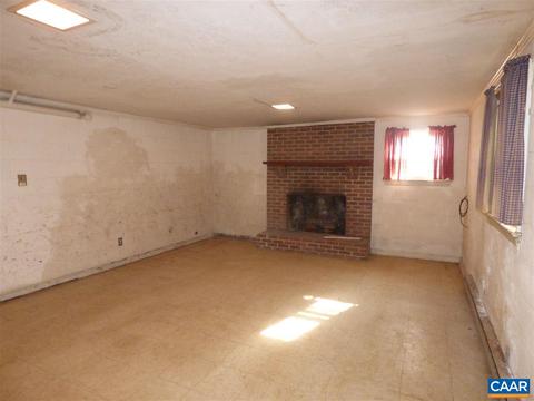 462 S Main St, Amherst, VA 24521 photo 34