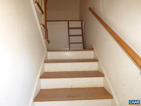 462 S Main St, Amherst, VA 24521 photo 21