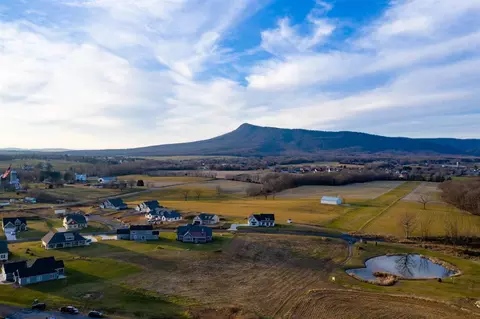 lot45 Retriever Ln, Mcgaheysville, VA 22840