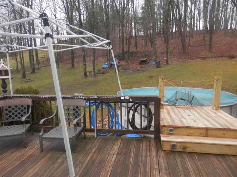 1668 Sterrett Rd, Raphine, VA 24472 photo 28