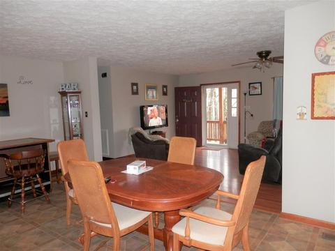 1668 Sterrett Rd, Raphine, VA 24472 photo 8