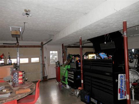 1668 Sterrett Rd, Raphine, VA 24472 photo 23