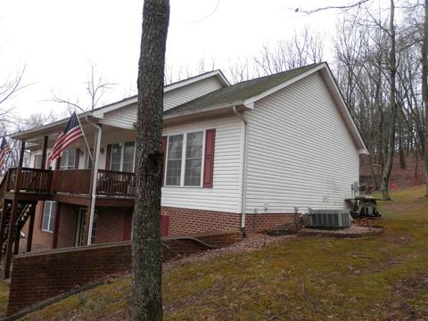 1668 Sterrett Rd, Raphine, VA 24472 photo 25
