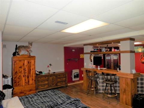 1668 Sterrett Rd, Raphine, VA 24472 photo 19