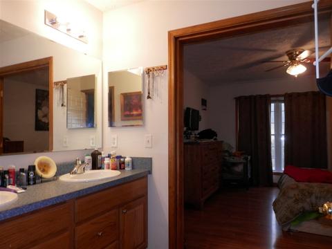 1668 Sterrett Rd, Raphine, VA 24472 photo 17
