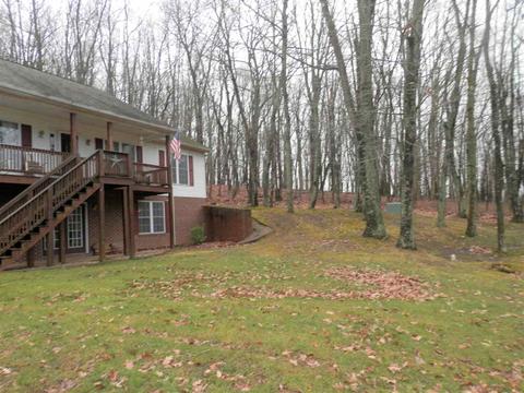 1668 Sterrett Rd, Raphine, VA 24472 photo 27