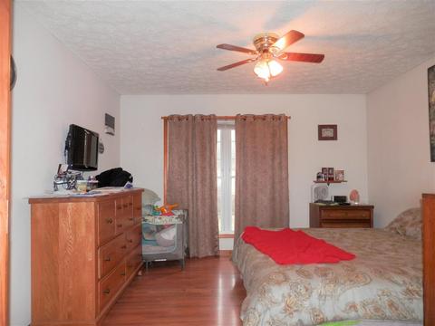 1668 Sterrett Rd, Raphine, VA 24472 photo 14