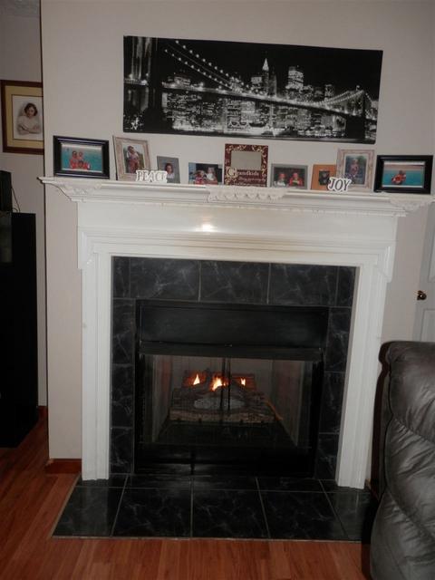 1668 Sterrett Rd, Raphine, VA 24472 photo 5