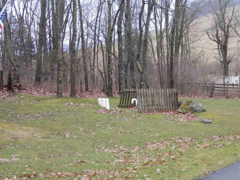 1668 Sterrett Rd, Raphine, VA 24472 photo 30
