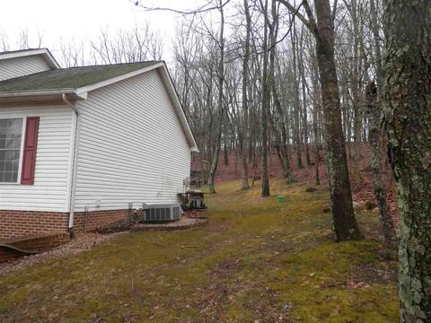 1668 Sterrett Rd, Raphine, VA 24472 photo 26
