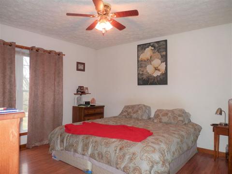 1668 Sterrett Rd, Raphine, VA 24472 photo 13