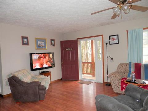 1668 Sterrett Rd, Raphine, VA 24472 photo 3