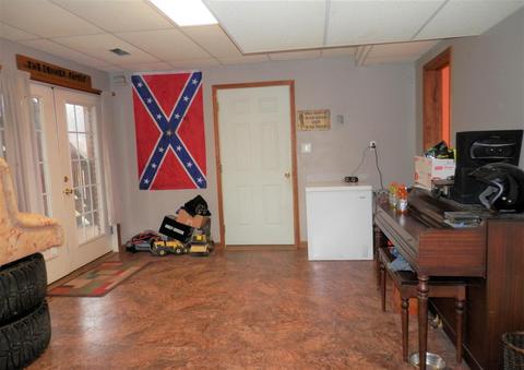 1668 Sterrett Rd, Raphine, VA 24472 photo 20