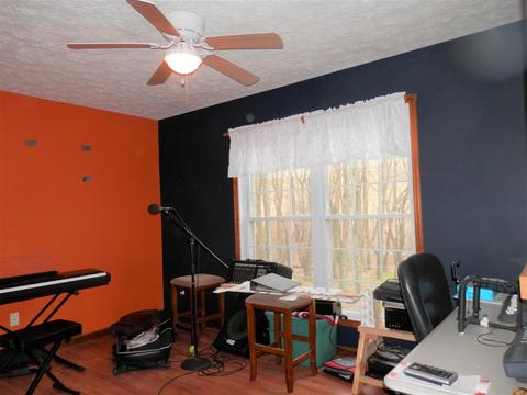 1668 Sterrett Rd, Raphine, VA 24472 photo 11